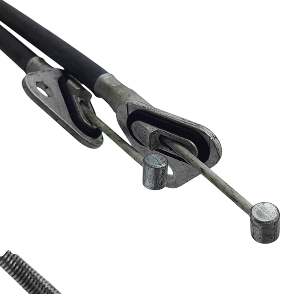 CABO FREIO MÃO NISSAN KICKS    202206