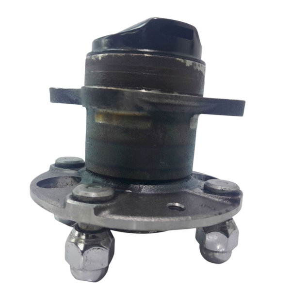 CUBO RODA TRASEIRA NISSAN KICKS    202207