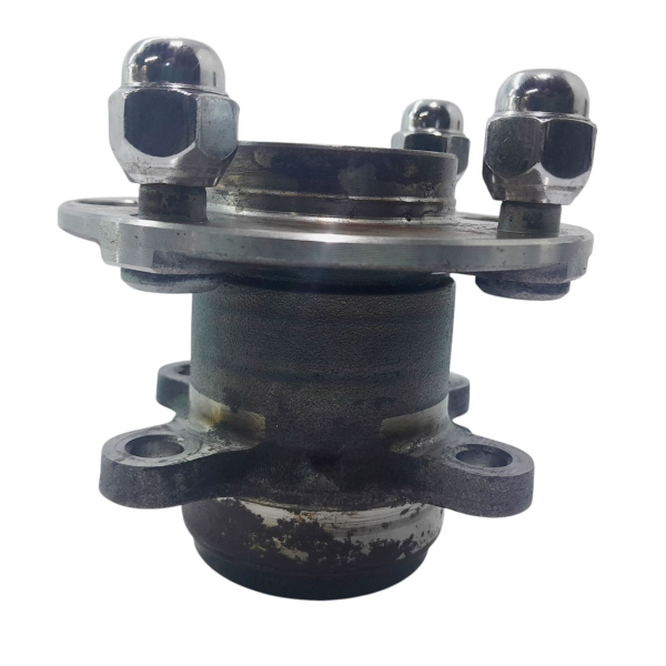 CUBO RODA TRASEIRA NISSAN KICKS    202207