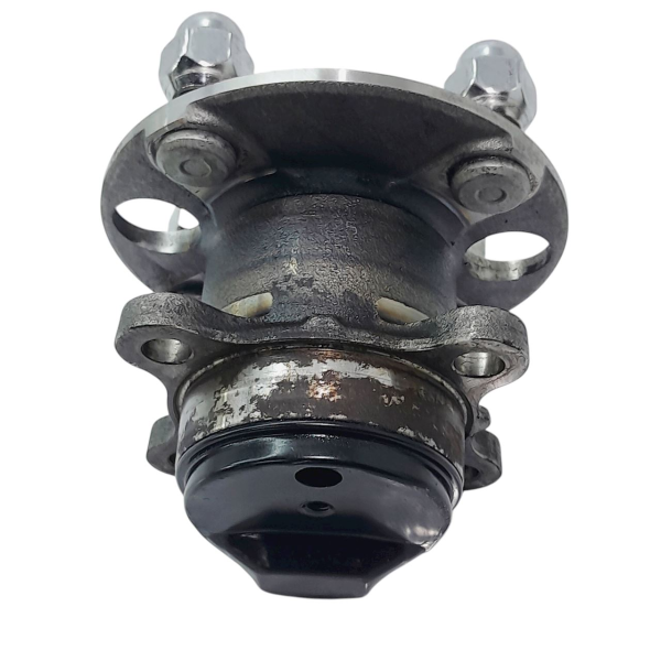 CUBO RODA TRASEIRA NISSAN KICKS    202208