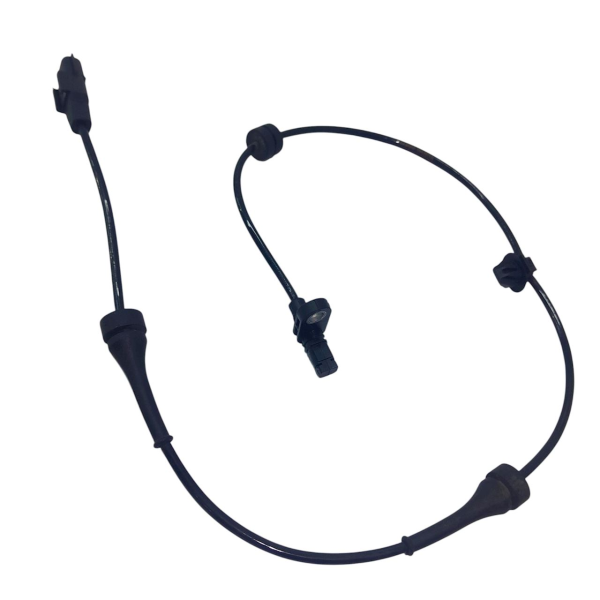 SENSOR ABS FREIO TRASEIRO NISSAN KICKS    202211