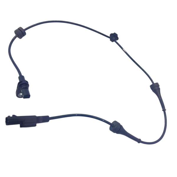 SENSOR ABS FREIO TRASEIRO NISSAN KICKS    202212