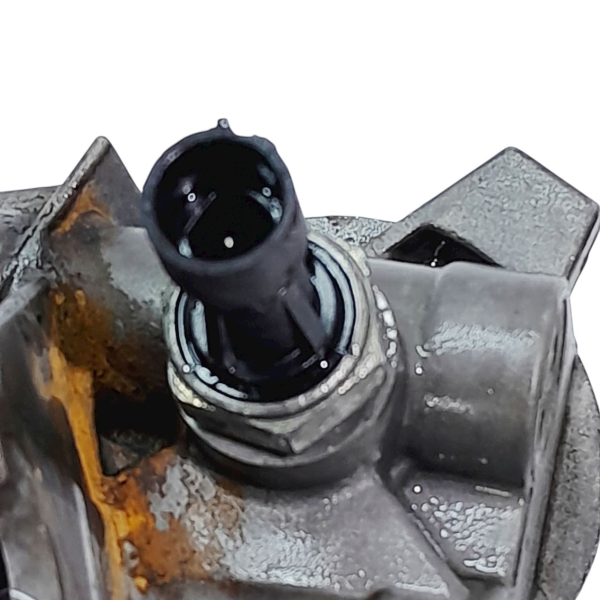 BOMBA ÓLEO MOTOR  FIAT SIENA 1.0  2010 201738