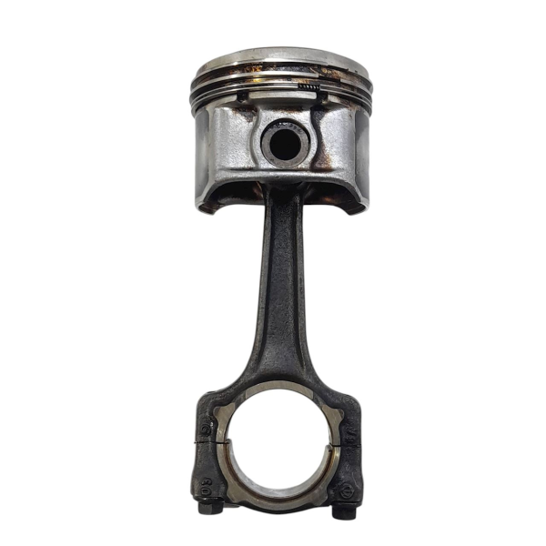 PISTÃO BIELA  FIAT SIENA 1.0  2010 201743