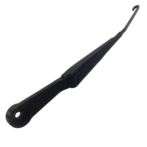 BRAÇO DIREITO LIMPADOR PARA-BRISA  FIAT SIENA 1.0  2010 201762