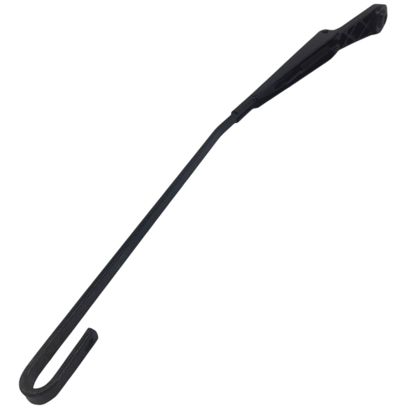 BRAÇO DIREITO LIMPADOR PARA-BRISA  FIAT SIENA 1.0  2010 201762