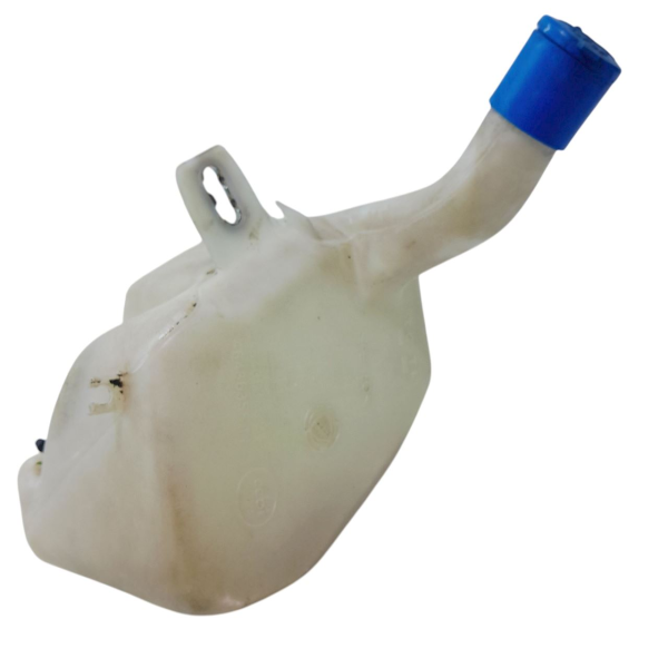 RESERVATÓRIO ÁGUA LIMPADOR PARA-BRISA  FIAT SIENA 1.0  2010 201789