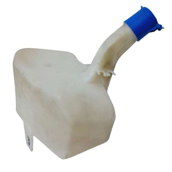 RESERVATÓRIO ÁGUA LIMPADOR PARA-BRISA  FIAT SIENA 1.0  2010 201789