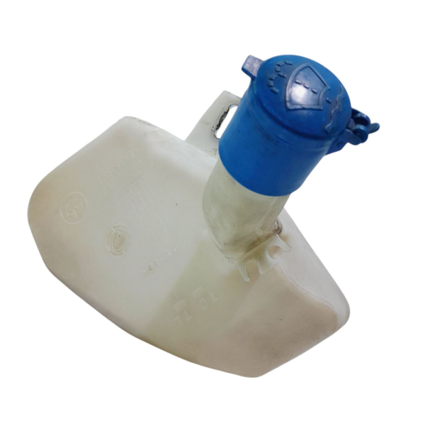 RESERVATÓRIO ÁGUA LIMPADOR PARA-BRISA  FIAT SIENA 1.0  2010 201789