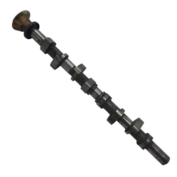 COMANDO VÁLVULA  RENAULT RENAULT/SCENIC RXE 2.0 2001 197994