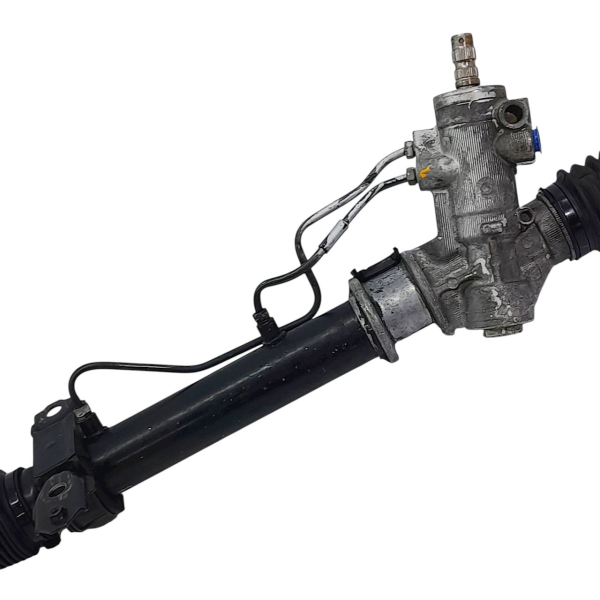 CAIXA DIREÇÃO HIDRÁULICA  TOYOTA COROLLA 1.8  2002 201808