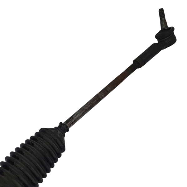 CAIXA DIREÇÃO HIDRÁULICA  TOYOTA COROLLA 1.8  2002 201808