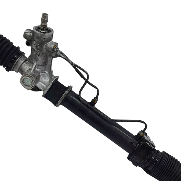 CAIXA DIREÇÃO HIDRÁULICA  TOYOTA COROLLA 1.8  2002 201808