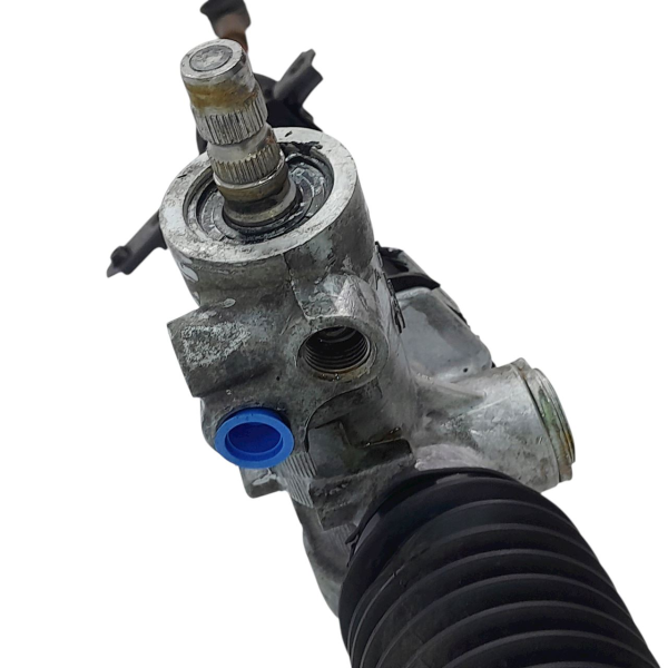 CAIXA DIREÇÃO HIDRÁULICA  TOYOTA COROLLA 1.8  2002 201808