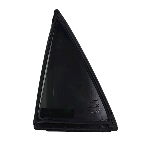 VIDRO ÓCULOS PORTA TRASEIRA DIREITA  TOYOTA COROLLA 1.8  2002 201721