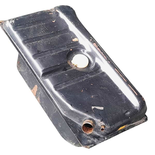 TANQUE COMBUSTÍVEL  VW FUSCA 1500 1972 201511