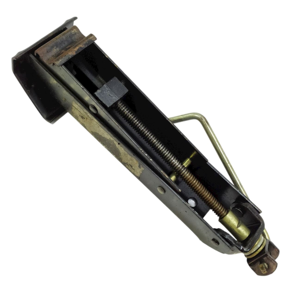 MACACO JOELHO  VW FUSCA 1500 1972 201349