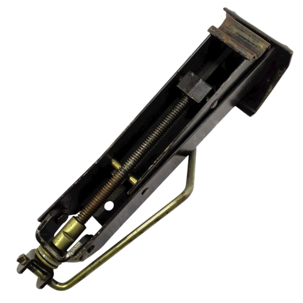 MACACO JOELHO  VW FUSCA 1500 1972 201349