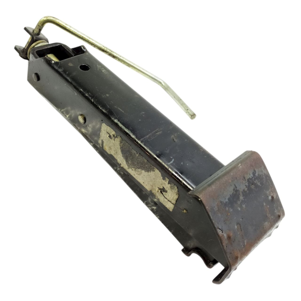 MACACO JOELHO  VW FUSCA 1500 1972 201349