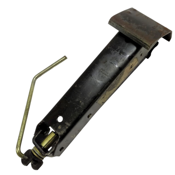 MACACO JOELHO  VW FUSCA 1500 1972 201349