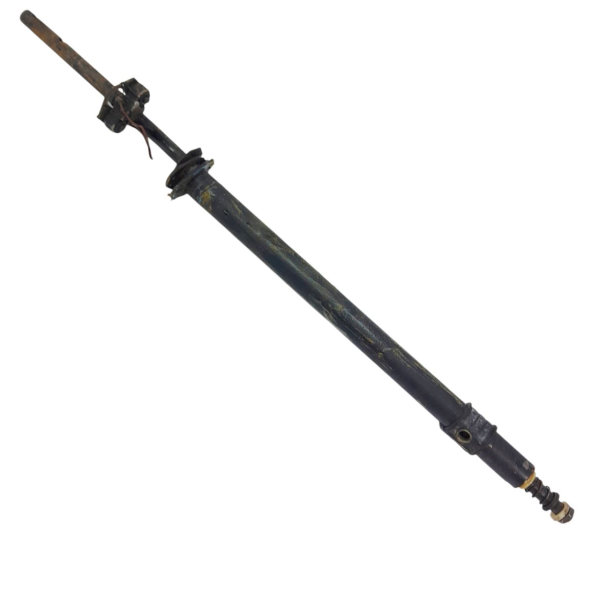 COLUNA DIREÇÃO  VW FUSCA 1500 1972 201355