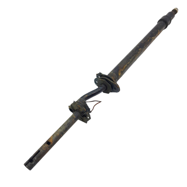 COLUNA DIREÇÃO  VW FUSCA 1500 1972 201355