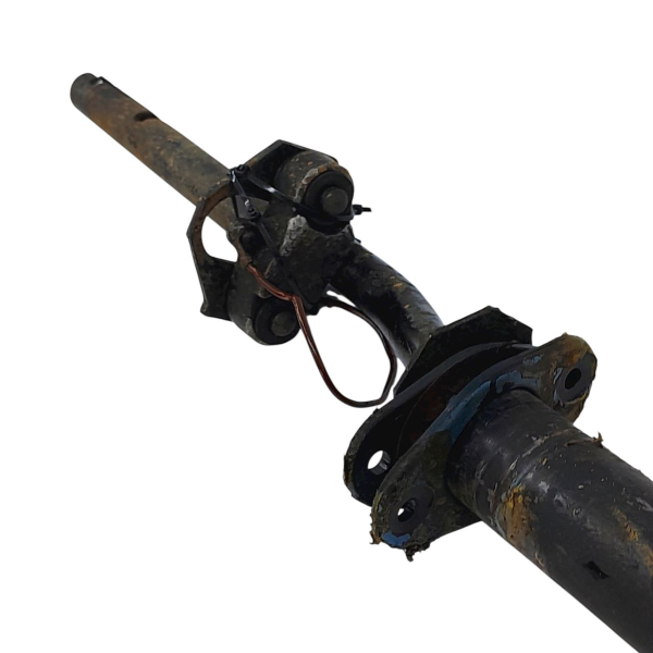 COLUNA DIREÇÃO  VW FUSCA 1500 1972 201355