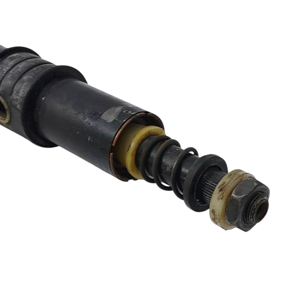 COLUNA DIREÇÃO  VW FUSCA 1500 1972 201355