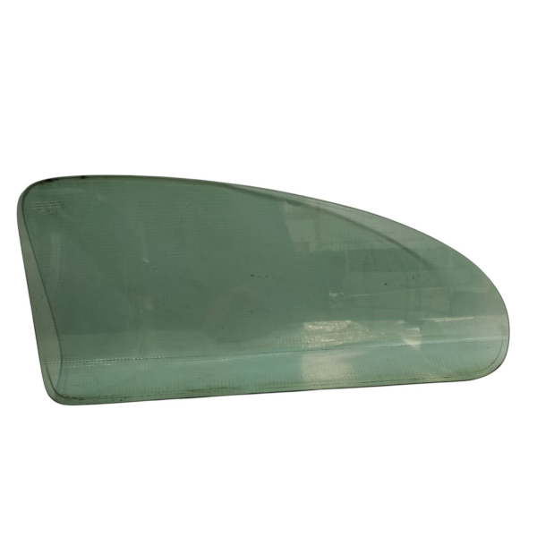 VIDRO LATERAL DIREITO  VW FUSCA 1500 1972 201373