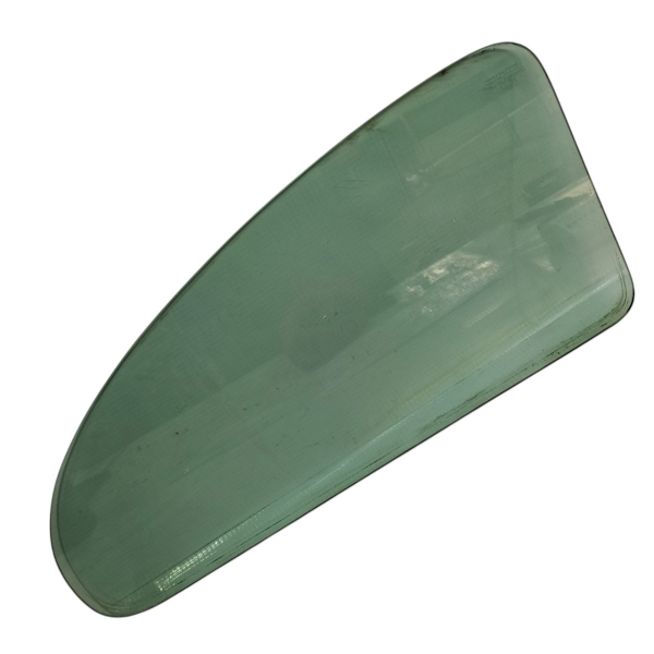 VIDRO LATERAL DIREITO  VW FUSCA 1500 1972 201373