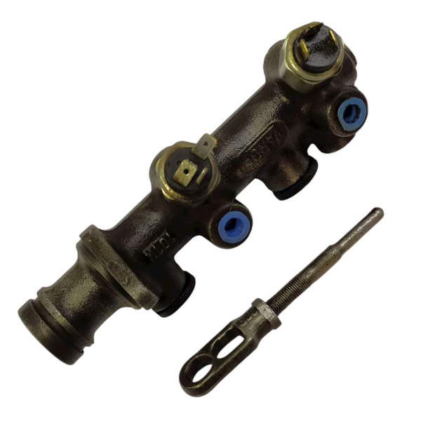 CILINDRO MESTRE VW FUSCA 1500 1972 201384