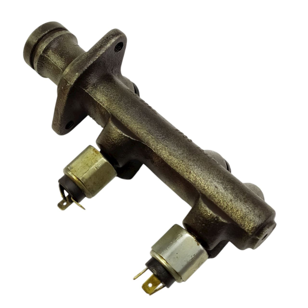 CILINDRO MESTRE VW FUSCA 1500 1972 201384