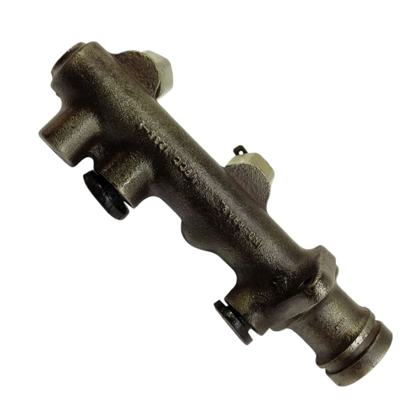 CILINDRO MESTRE VW FUSCA 1500 1972 201384