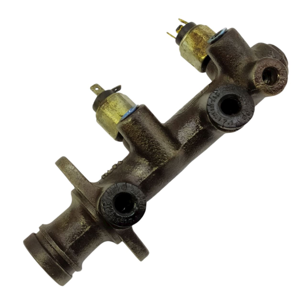 CILINDRO MESTRE VW FUSCA 1500 1972 201384