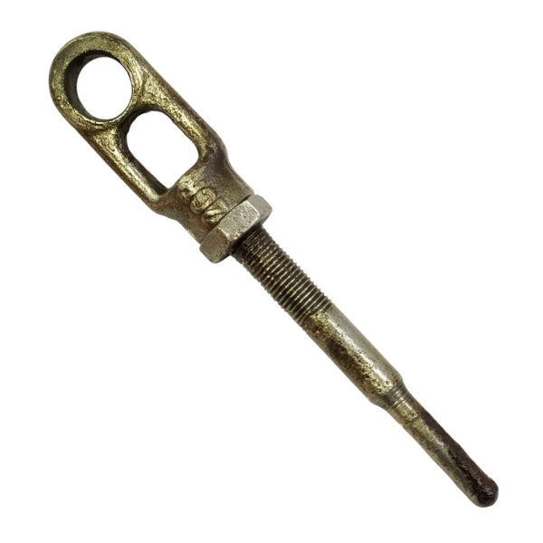 CILINDRO MESTRE VW FUSCA 1500 1972 201384