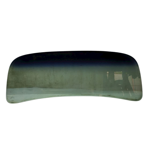 VIDRO PARA BRISA VW FUSCA 1500 1972 197940