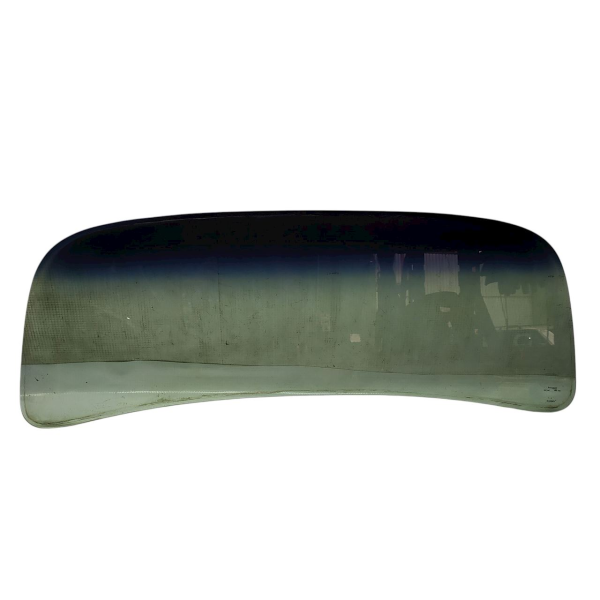 VIDRO PARA BRISA VW FUSCA 1500 1972 197940