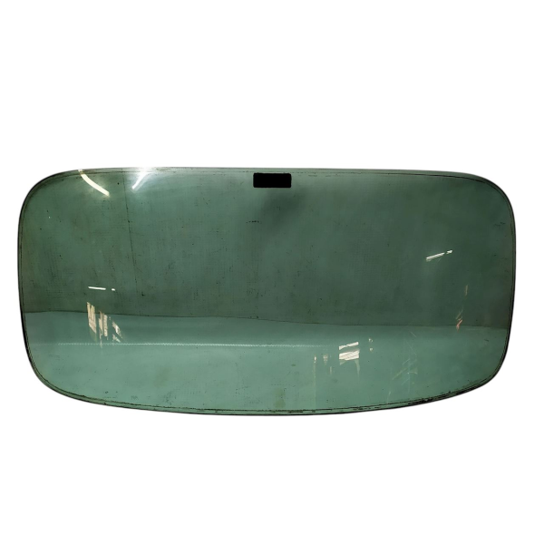 VIDRO VIGIA  VW FUSCA 1500 1972 197938