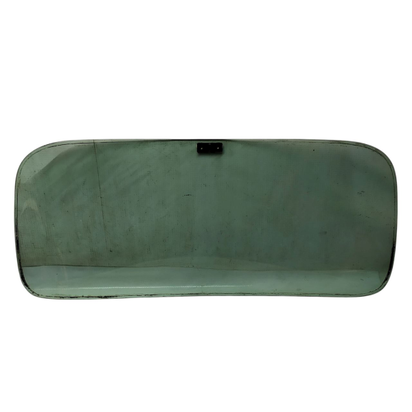 VIDRO VIGIA  VW FUSCA 1500 1972 197938