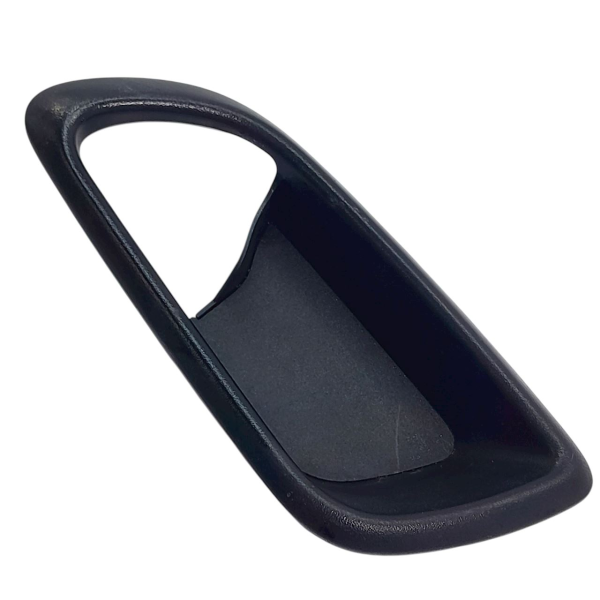 ACABAMENTO MAÇANETA INTERNA PORTA DIANTEIRA ESQUERDA  DODGE JOURNEY R/T 2012 201939