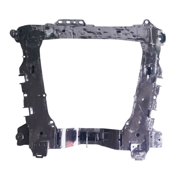 QUADRO SUSPENSÃO RENAULT CLIO 1.6 16V 2008    202524