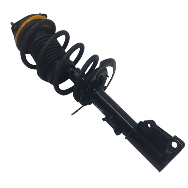 AMORTECEDOR DIANTEIRO DIREITO  DODGE JOURNEY R/T 2012 201999