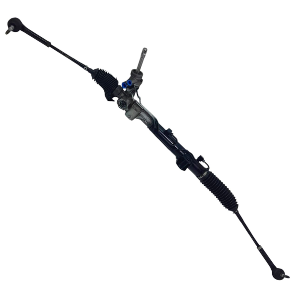 CAIXA DIREÇÃO HIDRÁULICA  DODGE JOURNEY R/T 2012 202002