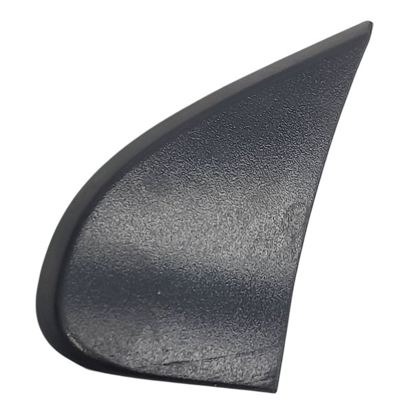 ACABAMENTO PARA LAMA ESQUERDO  DODGE JOURNEY R/T 2012 202010