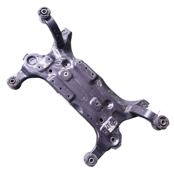 QUADRO SUSPENSÃO DIANTEIRA  DODGE JOURNEY R/T 2012 202079
