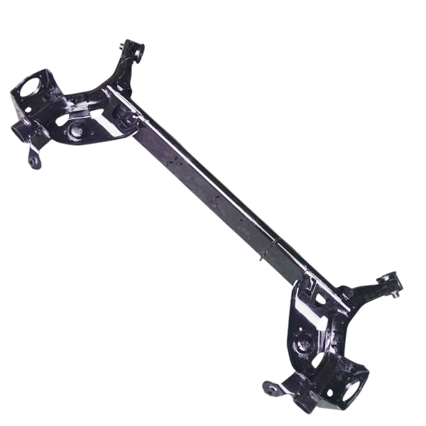 EIXO TRASEIRO NISSAN SENTRA 2012    202529