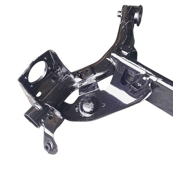 EIXO TRASEIRO NISSAN SENTRA 2012    202529