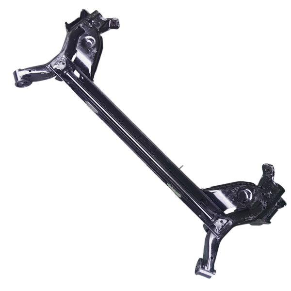 EIXO TRASEIRO NISSAN SENTRA 2012    202529