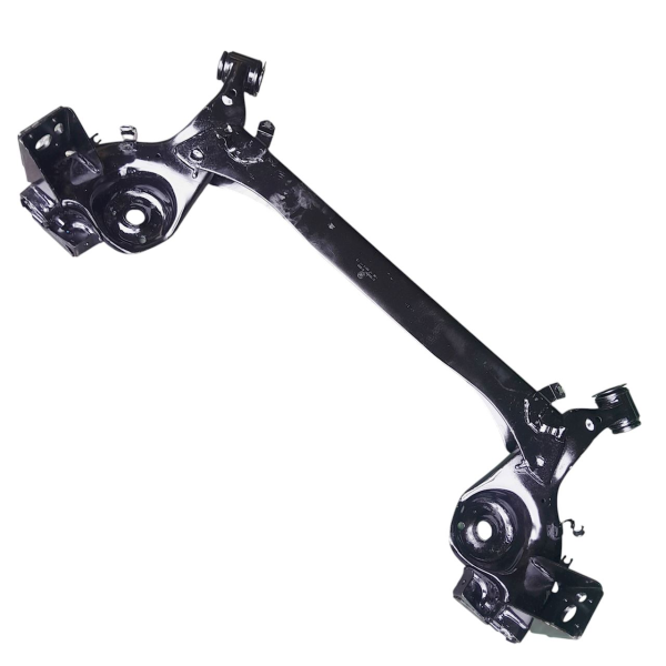 EIXO TRASEIRO FIAT PUNTO 2011    202530