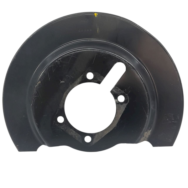 ESPELHO FREIO TRASEIRO DIREITO  DODGE JOURNEY R/T 2012 202096